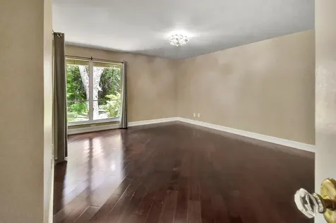 5590 Coach House Circle Boca Raton FL 33486