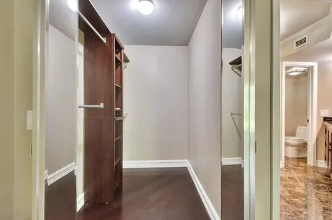 5590 Coach House Circle Boca Raton FL 33486