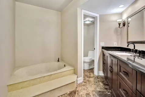 5590 Coach House Circle Boca Raton FL 33486