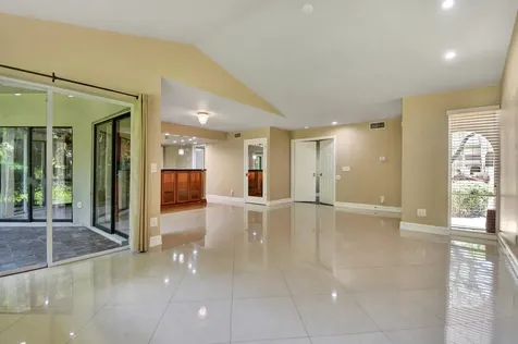5590 Coach House Circle Boca Raton FL 33486