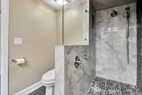 5590 Coach House Circle Boca Raton FL 33486