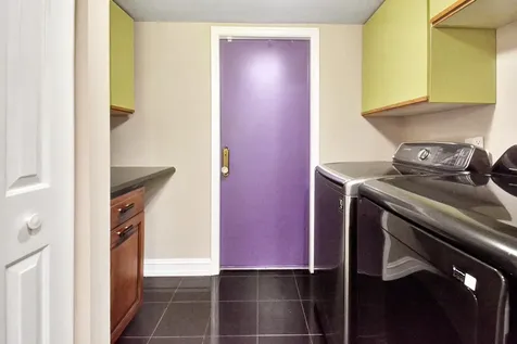 5590 Coach House Circle Boca Raton FL 33486