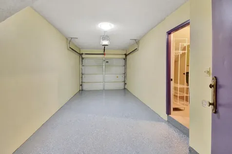 5590 Coach House Circle Boca Raton FL 33486