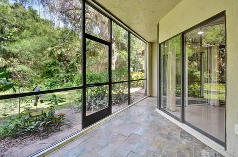 5590 Coach House Circle Boca Raton FL 33486