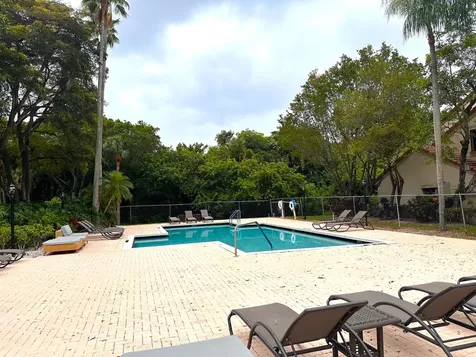 5590 Coach House Circle Boca Raton FL 33486