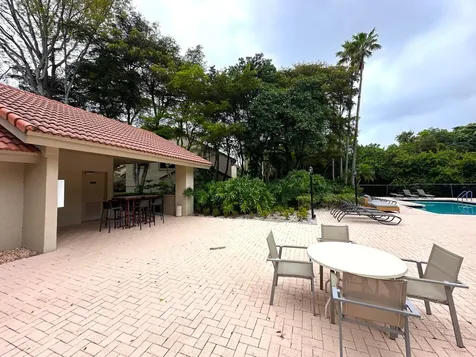 5590 Coach House Circle Boca Raton FL 33486