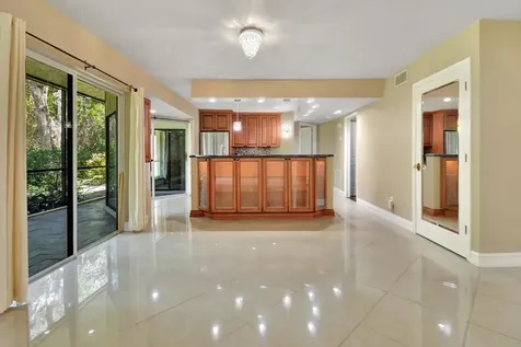 5590 Coach House Circle Boca Raton FL 33486