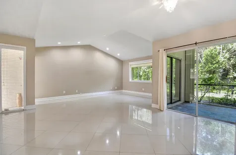5590 Coach House Circle Boca Raton FL 33486