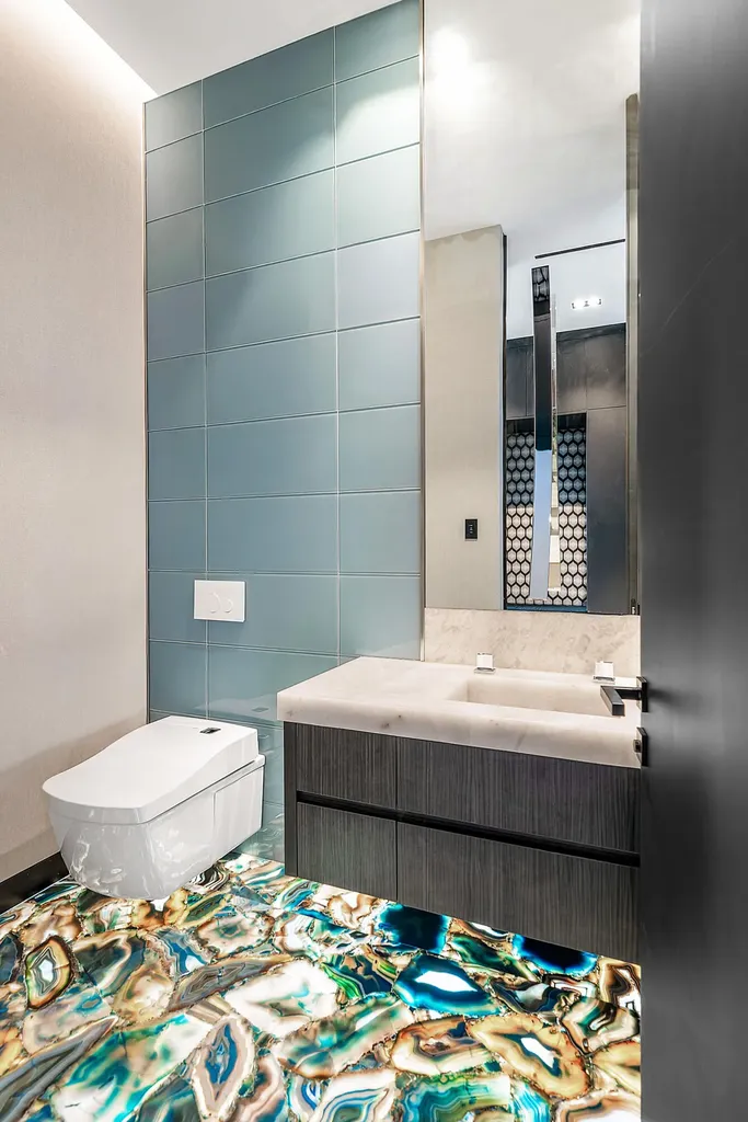 2934 NE 8th Avenue Boca Raton FL 33431