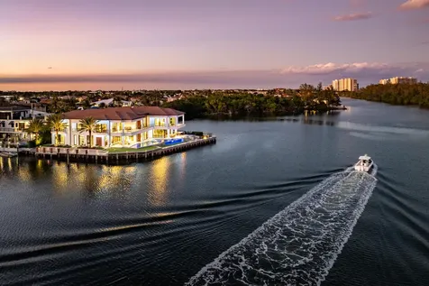 2934 NE 8th Avenue Boca Raton FL 33431