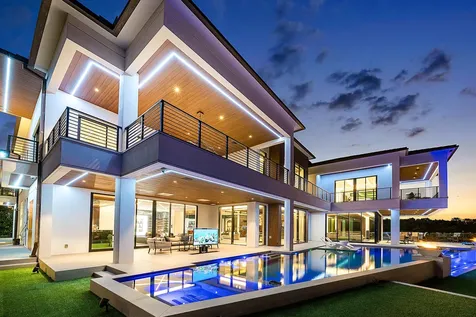 2934 NE 8th Avenue Boca Raton FL 33431