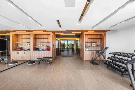 2934 NE 8th Avenue Boca Raton FL 33431