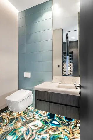 2934 NE 8th Avenue Boca Raton FL 33431