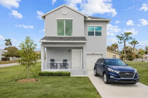 2575 SE Bonita Street Stuart FL 34997