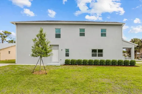2575 SE Bonita Street Stuart FL 34997
