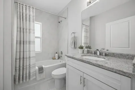2575 SE Bonita Street Stuart FL 34997