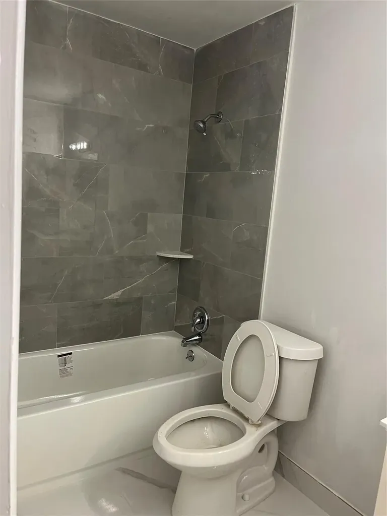 7175 Nova Drive Davie FL 33317