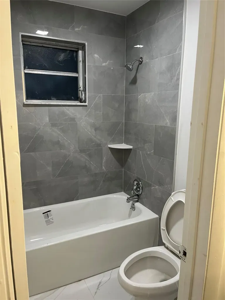 7175 Nova Drive Davie FL 33317
