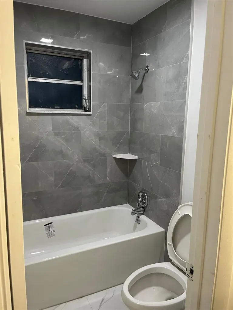 7175 Nova Drive Davie FL 33317