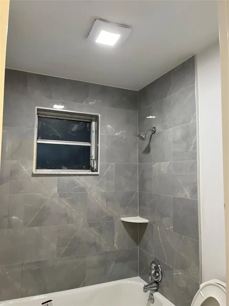 7175 Nova Drive Davie FL 33317