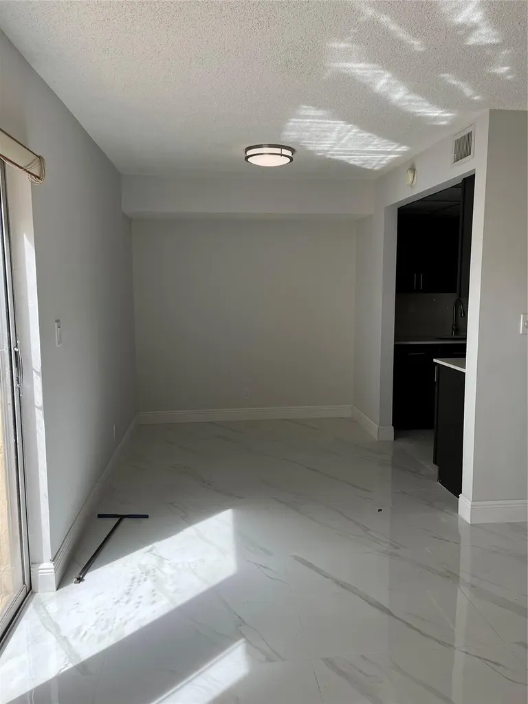 7175 Nova Drive Davie FL 33317