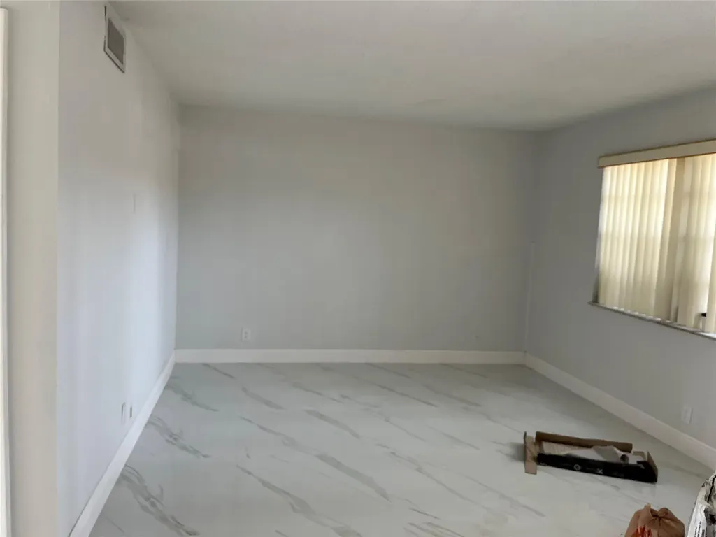 7175 Nova Drive Davie FL 33317