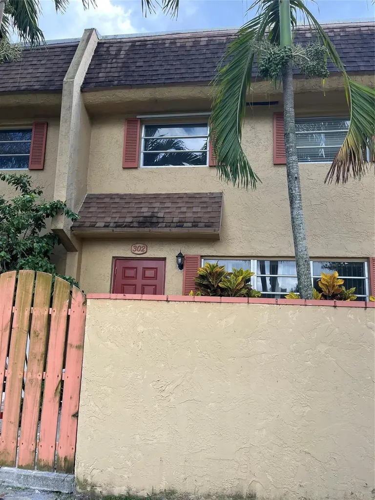 7175 Nova Drive Davie FL 33317