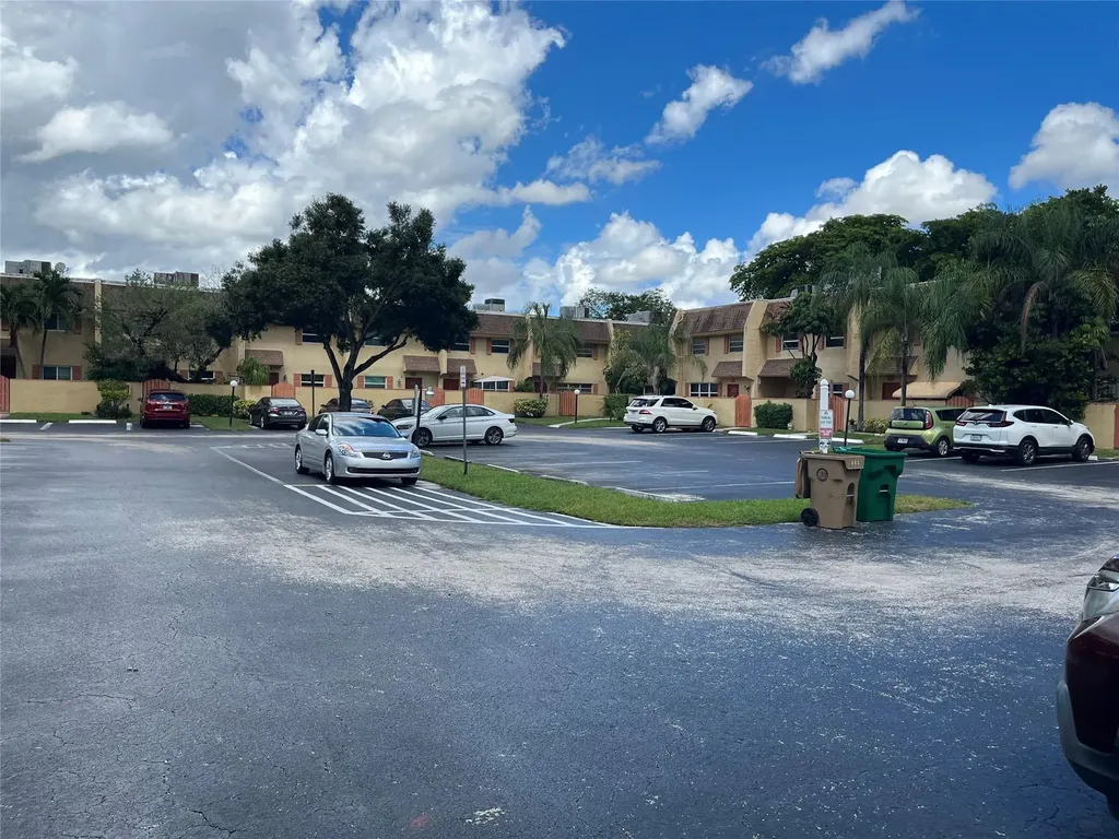 7175 Nova Drive Davie FL 33317