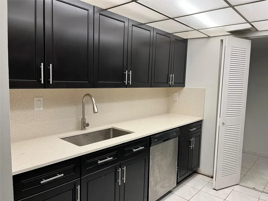 7175 Nova Drive Davie FL 33317
