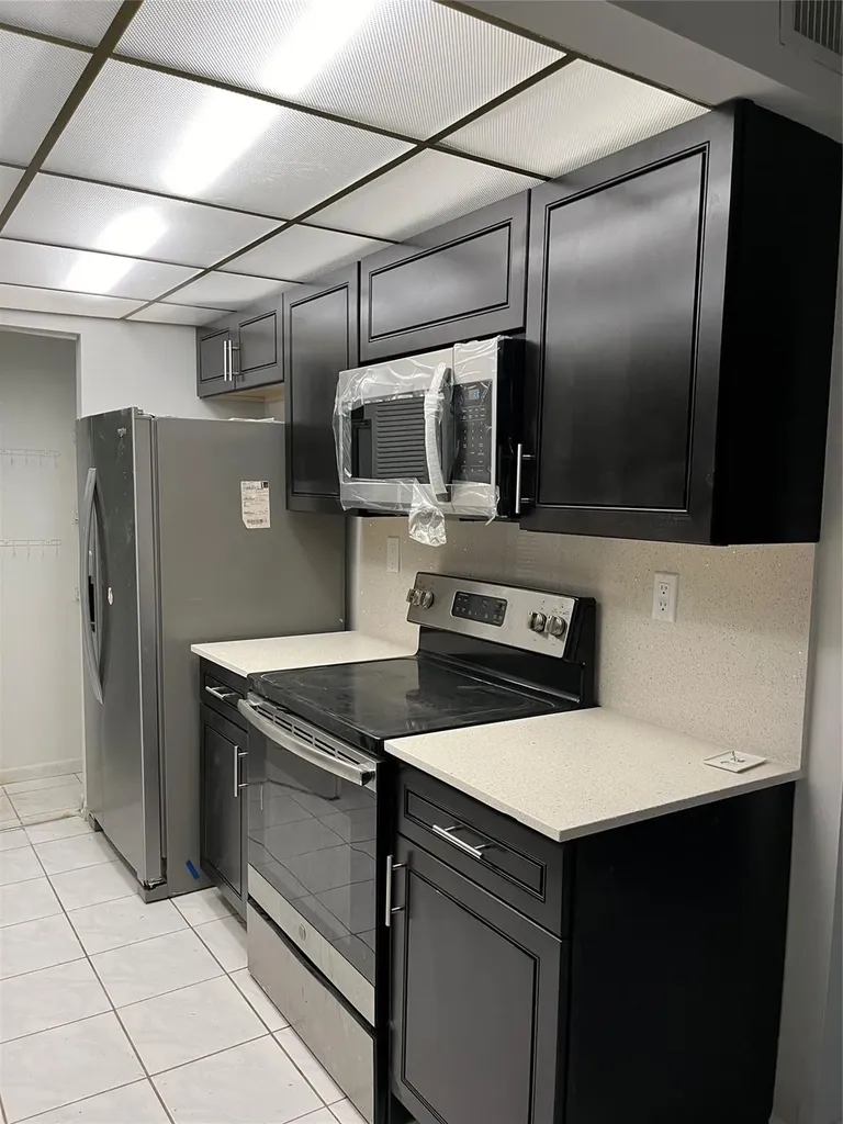 7175 Nova Drive Davie FL 33317