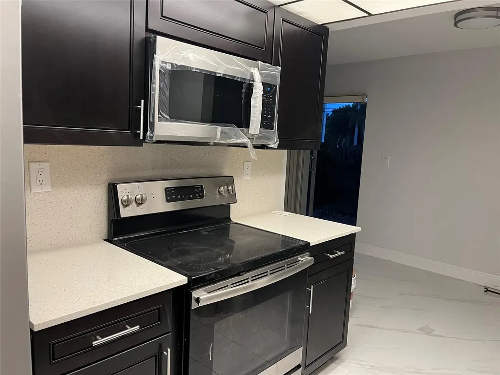 7175 Nova Drive Davie FL 33317