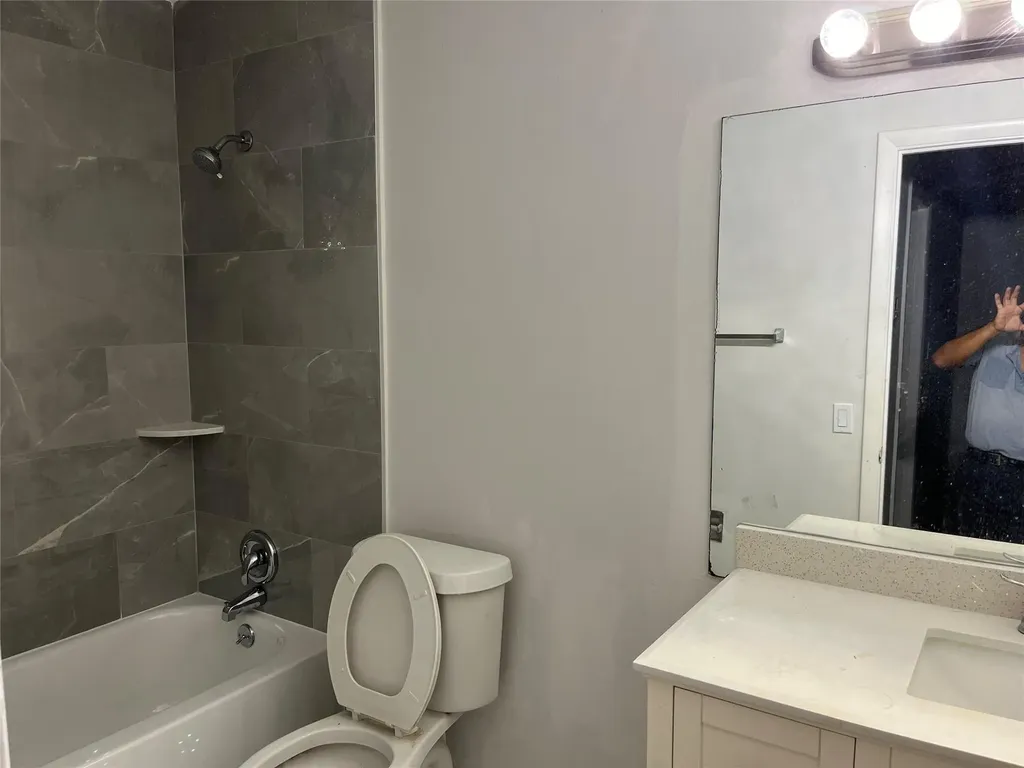7175 Nova Drive Davie FL 33317