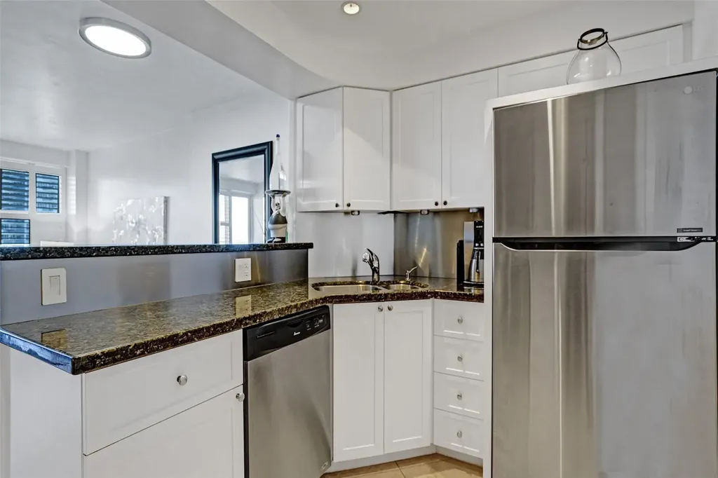 3333 NE 34th Street Fort Lauderdale FL 33308