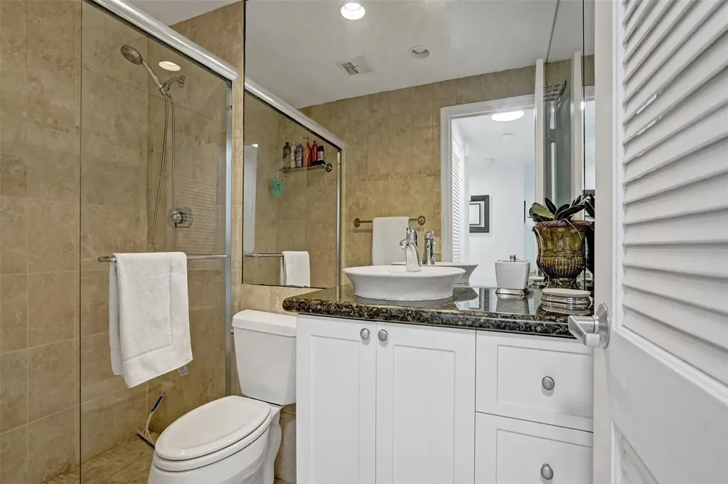 3333 NE 34th Street Fort Lauderdale FL 33308