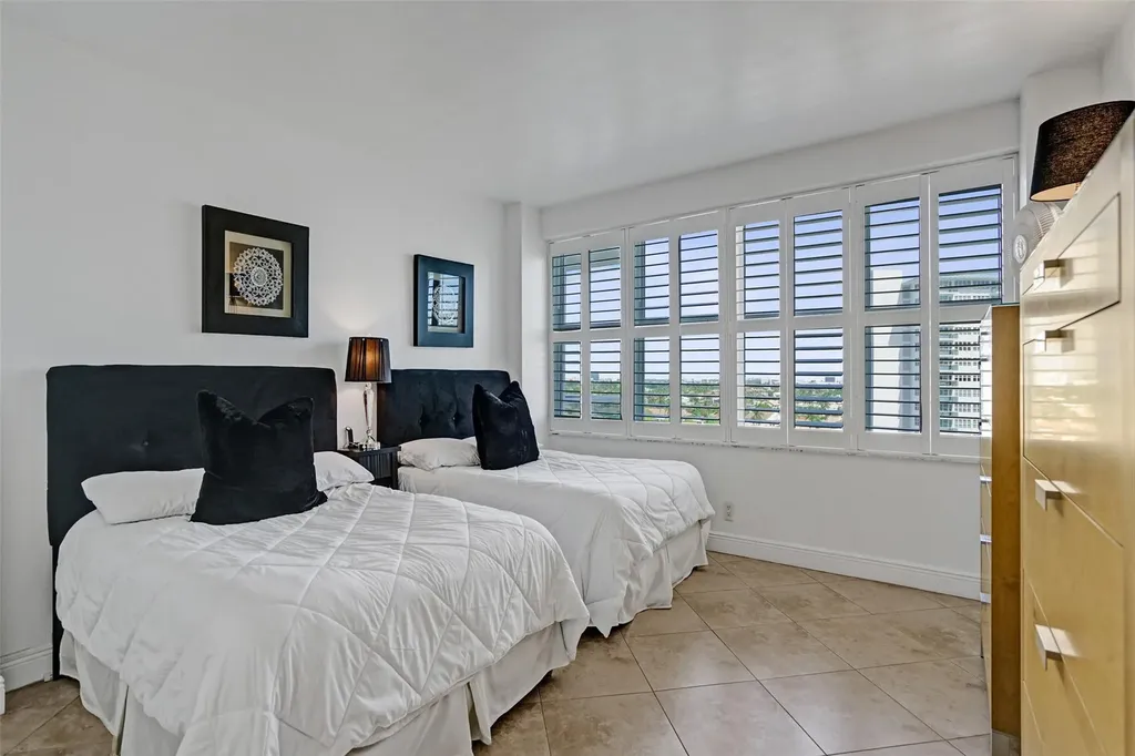 3333 NE 34th Street Fort Lauderdale FL 33308