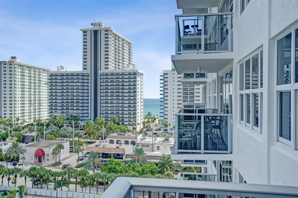 3333 NE 34th Street Fort Lauderdale FL 33308