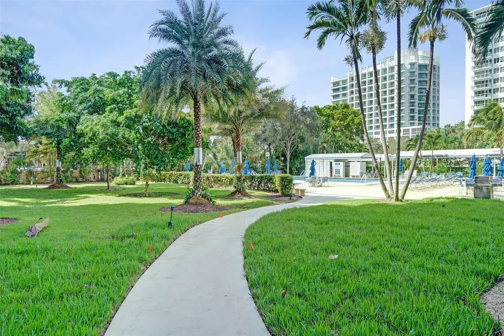 3333 NE 34th Street Fort Lauderdale FL 33308