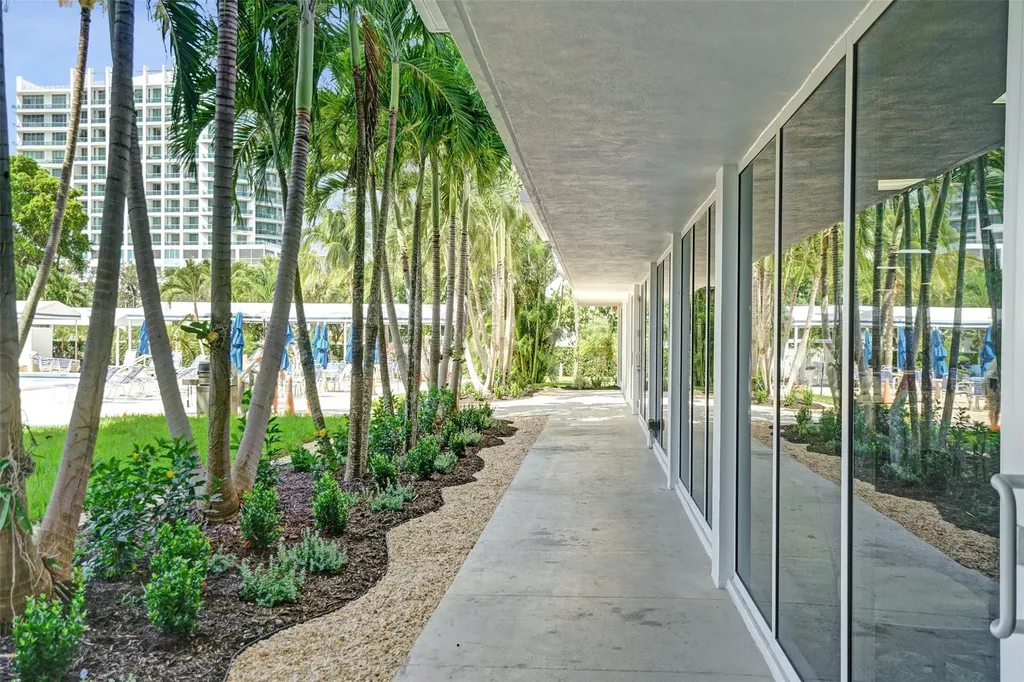 3333 NE 34th Street Fort Lauderdale FL 33308