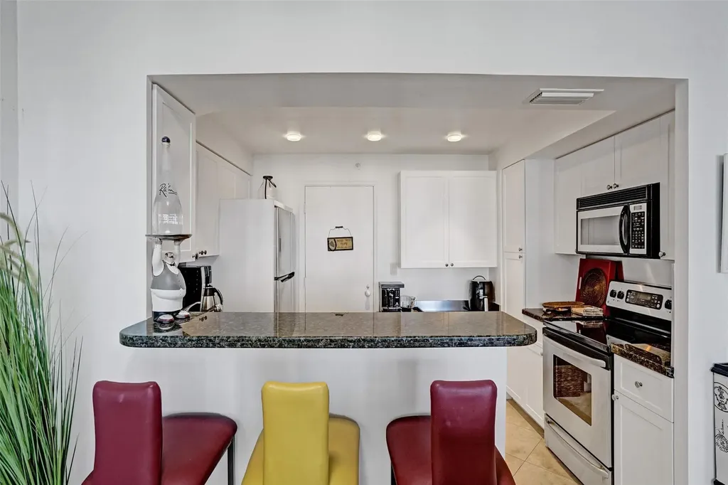 3333 NE 34th Street Fort Lauderdale FL 33308