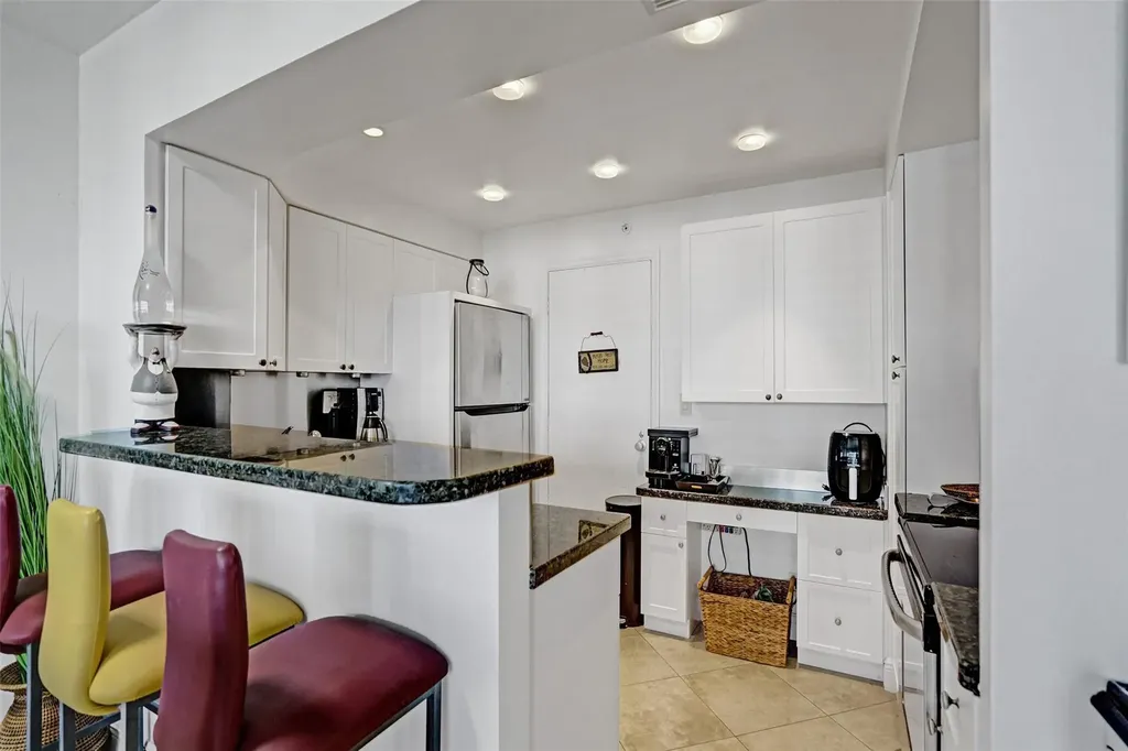 3333 NE 34th Street Fort Lauderdale FL 33308