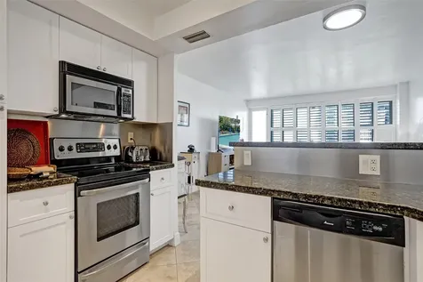 3333 NE 34th Street Fort Lauderdale FL 33308