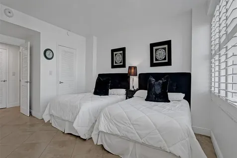 3333 NE 34th Street Fort Lauderdale FL 33308
