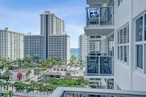 3333 NE 34th Street Fort Lauderdale FL 33308
