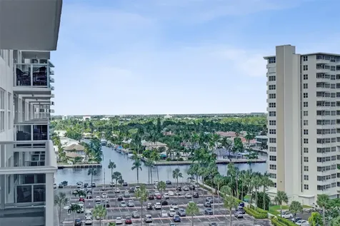 3333 NE 34th Street Fort Lauderdale FL 33308
