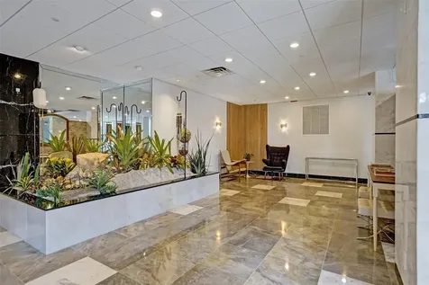 3333 NE 34th Street Fort Lauderdale FL 33308