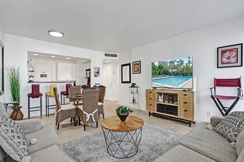 3333 NE 34th Street Fort Lauderdale FL 33308