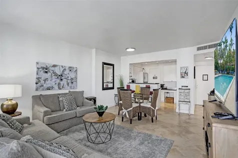 3333 NE 34th Street Fort Lauderdale FL 33308