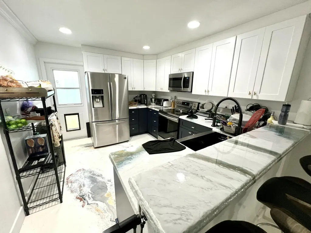 703 S A Street S Lake Worth Beach FL 33460