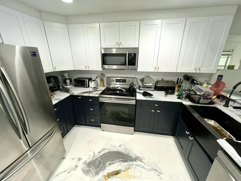 703 S A Street S Lake Worth Beach FL 33460