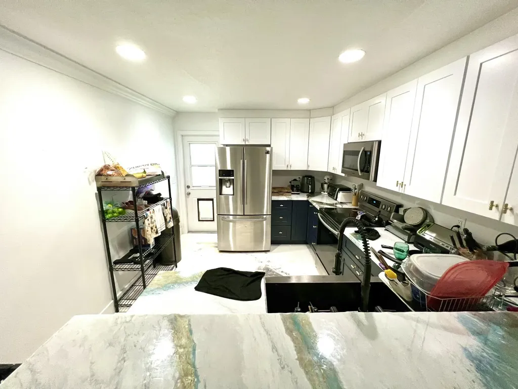 703 S A Street S Lake Worth Beach FL 33460